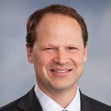 Find a Physician or Specialist