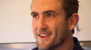 Dalby twins moved to tears by House Rules renovation