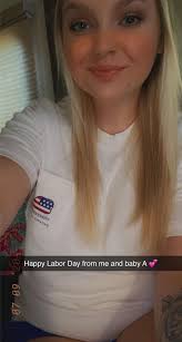 Low calorie diet and high fiber for weight loss