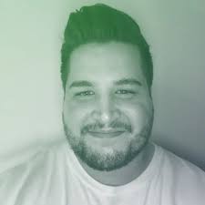 Staff Picks from 2020 Passports