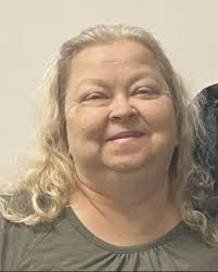 Obituary information for REBECCA J RIFFLE