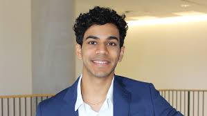 Meet the members of the Oden Institute community