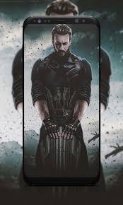 Looking for an unbeatable team of amazing superheroes?check out the avengers wallpapers.the avengers is a team of superheroes that pop up in comic books, tv shows and movies, originally published by marvel comics. Avengers Wallpapers Fur Android Apk Herunterladen