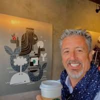 30+ "Steve Luckey" profiles