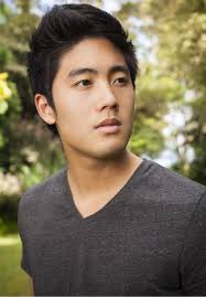 But unfortunately, the couple went through a breakup recently, shattering the hearts of their strongest shippers. Ryan Higa Smosh Wiki Fandom