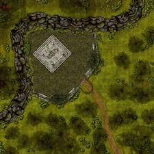 Pin By Katharina Bauer On D D Maps Dungeon Maps Dungeons And Dragons Rpg