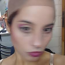 Solange (@solangesotogomez) • Instagram photos and videos