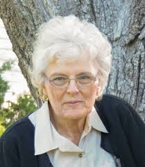 Darlene J. Nyffeler Schroeder