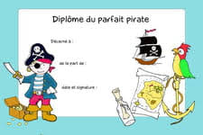 Sur momes, c'est gratuit et c'est joli ! Diplomes A Imprimer Pour La Famille Et Les Amis