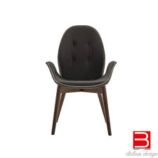 The average price for casainc outdoor chaise lounges ranges from $50 to $2,000. Chaise Moderne Tonin Casa Sorrento 8043 En Vente Bartolomeo Italian Design