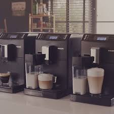 Essential for taste and long term functioning of your coffee maker. Service Key Error Code 05 Appears On The Display Of My Philips Espresso Machine Youtube
