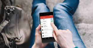 14 Best Gmail clients for Android as of 2025