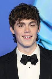 Ryan Tasker : biographie, filmographie, photos & vidéos