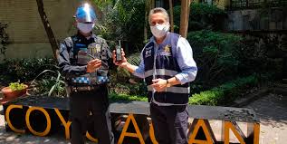 We did not find results for: Covid 19 Coyoacan Cdmx Alcaldes De Mexico Covid19