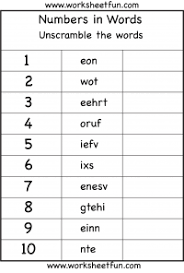 Check spelling or type a new query. Spelling Free Printable Worksheets Worksheetfun Number Words Worksheets English Worksheets For Kids Number Worksheets Kindergarten