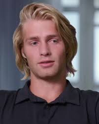 Is Lydia in a controlling relationship?