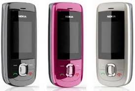 User rating, 4 out of 5 stars with 4 reviews. Nokia 2220 Slide Unlocked Gsm Dual Band Phone