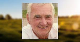 John "Jack" C. Mattson Obituary September 26, 2019