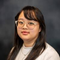 10+ "Melody Simon" profiles