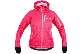 At eleven30apparel, we don't sell widgets, we sell solutions to keep your audience attracted, engaged and retained. Eleven Sportswear 1