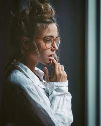 صور خلفيات واتس اب للبنات تجنن فوتوجرافر portrait portrait photography photography