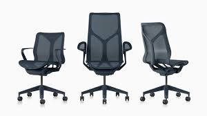 Finding the best office chair isn't as simple as just sitting in a chair. Best Office Chair In Uae From Officeplus Office Furniture Office Plus Furniture
