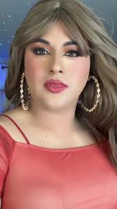 Inalcanzable@✨Damas boutique ✨ @Josue Damas