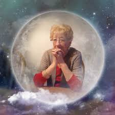 Audrey Meunier Obituary