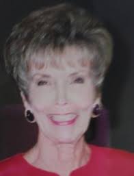 Joyce Huber Obituary (2020)