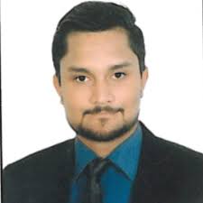 amazonian #vestlife #lastday1 #memory