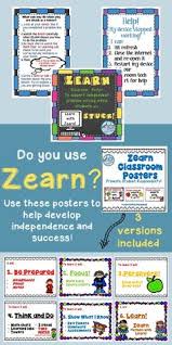 Around 4th to 5th grade. 13 Zearn Math Ideas Math Eureka Math Teaching Math