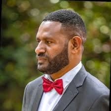 It was in these early hours of the morning that we would begin a new  journey without you beyond the norm, a continuation of the Amazing Grace  that you wanted to play