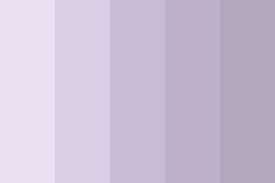 Pastel Purples Color Palette Colorpalette Colorpalettes Colorschemes Colorcombination Colorcomb Purple Color Palettes Pastel Colour Palette Purple Palette