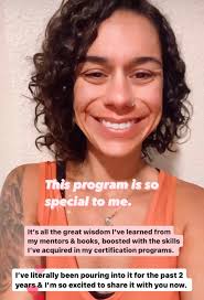 Are you responsible for your partners feelings ?