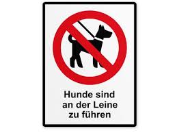 Toilettenschilder zum ausdrucken frais image wc. Verbotsschilder Schnell Sicher Online Kaufen