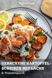 Pin Auf Lachs Rezepte