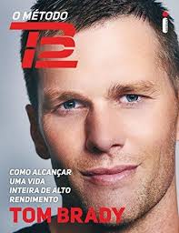 Melhores Frases Do Ioga No Trabalho Pelo Darrin Zeer Com Números De Página