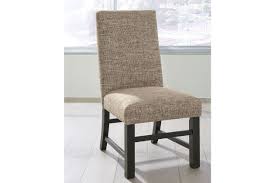 Sommerford Dining Room Chair Ashley Furniture Homestore Side Chair Dining Room Dining Room Chairs Dining Room Server