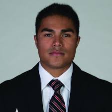 I'm happy to share that I'm starting a new position as a Senior Accounting… 