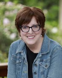 Becky Wilson~ Licensed Assistant ~Paramount Real Estate Enterprises