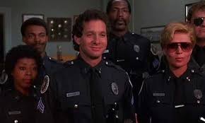 Akademi, ilk derece amirlik, ön lisans ve lisans üstü eğitim verir. Polis Akademisi Nin Hooks U Hayatini Kaybetti Tele1