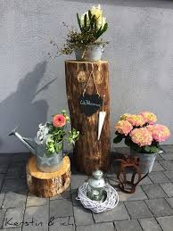 15 Schon Deko Fruhling Vor Haustur Fruhlingsdekoration Dekoration Deko