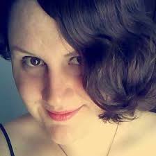 Designers who are Women & People of Marginalized Genders: Western US &  Canada