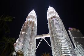 Time zones +08, gmt+08:00, asia/kuala_lumpur. A Winter Escape To Kuala Lumpur Malaysia Ferreting Out The Fun