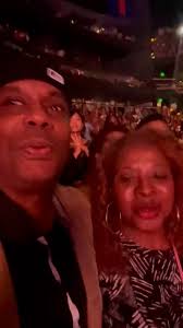 @VeronicaHarrell's video Tweet