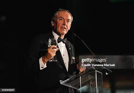 592 Jan Eliasson Photos & High Res Pictures