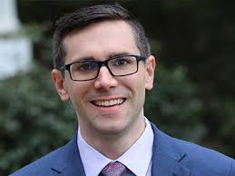 IRV Day Rally 1, 2, 3