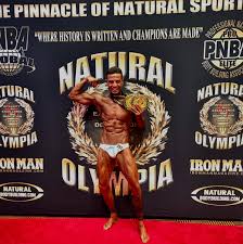Natural ⭕️lympia 2024 @inbapnbaglobal_official 🥇 Pro Sports Model Open 🥇  Pro Sports Model Master I am truly grateful to everyone who has supported  and encouraged me in so many meaningful ways throughout