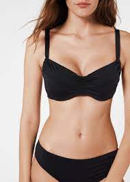 Risparmia 10% con coupon (taglie/colori limitati) Calzedonia Costumi 2021