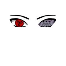 Obito rinnegan shinobi lifeall software. S A S U K E R I N N E G A N R O B L O X Zonealarm Results
